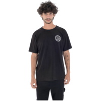 Mens Sider BP Short Sleeve Tee